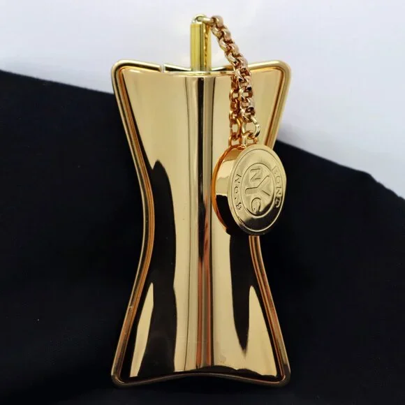 Bond No.9 New York Refillable Lipstick